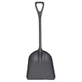Plastic Shovels image